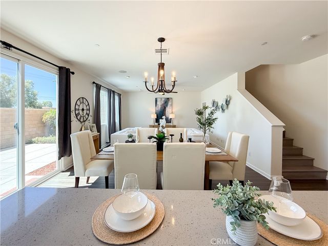 24927 Gulfstream Lane, Moreno Valley, CA 92553