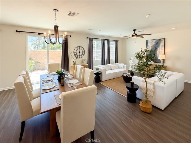 24927 Gulfstream Lane, Moreno Valley, CA 92553