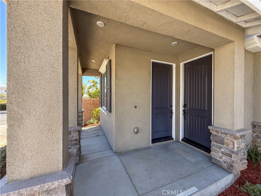 24927 Gulfstream Lane, Moreno Valley, CA 92553 — photo 2