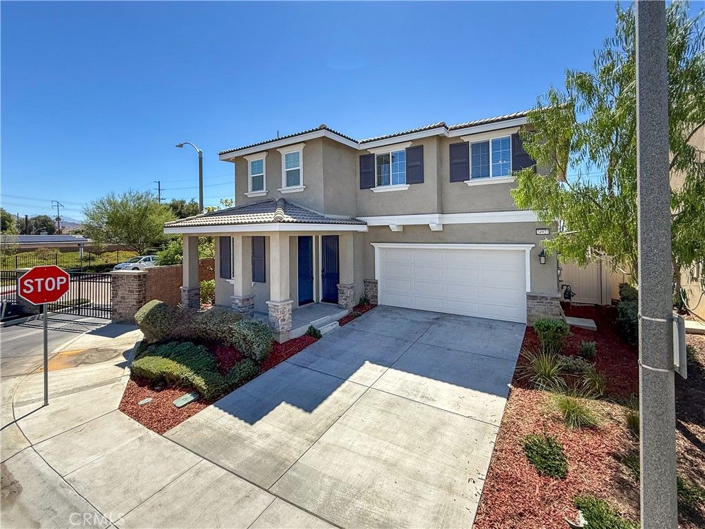 24927 Gulfstream Lane, Moreno Valley, CA 92553 — photo 3