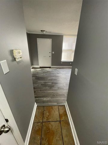 769 Walton Avenue 3, St Louis, MO 63108
