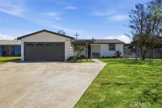 732 N Hartley, West Covina, CA 91790