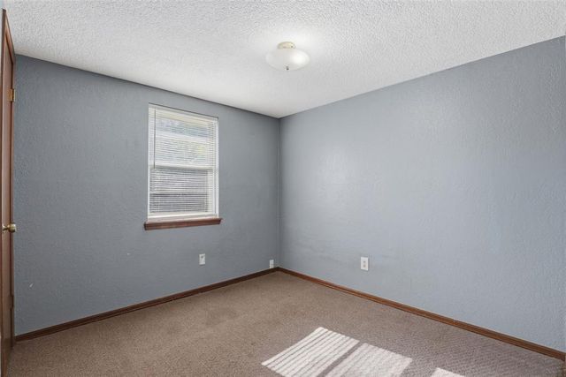 628 Baer Drive, Moore, OK 73160