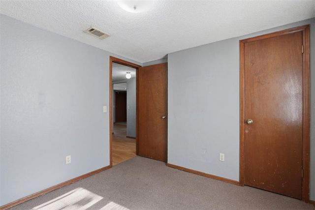 628 Baer Drive, Moore, OK 73160