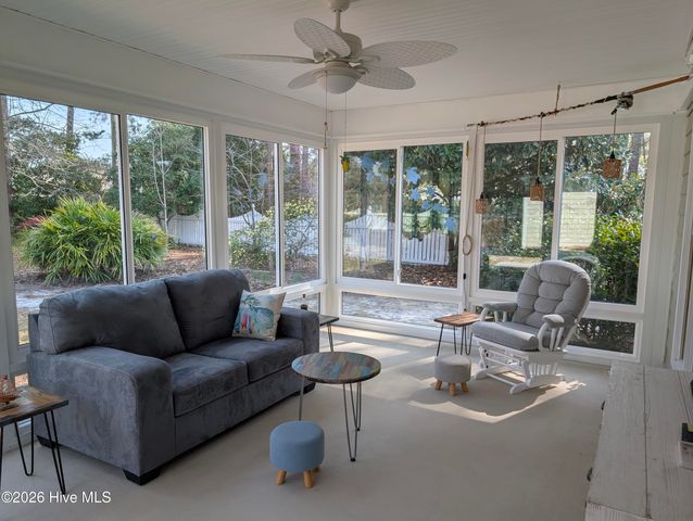 6641 Shire Lane, Wilmington, NC 28411