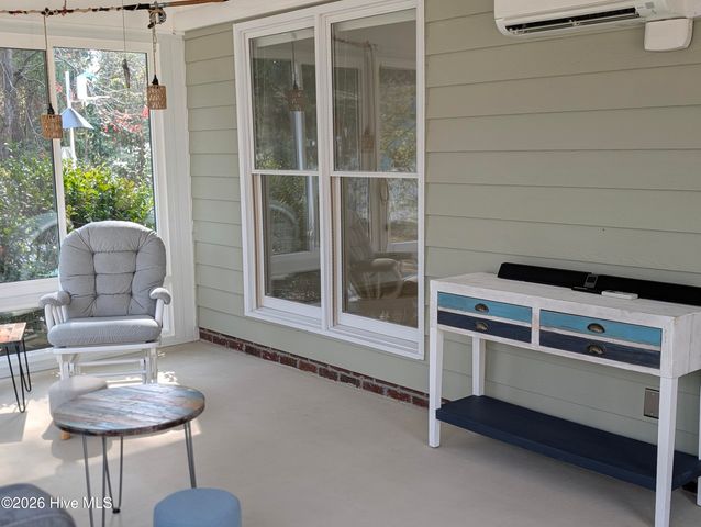 6641 Shire Lane, Wilmington, NC 28411