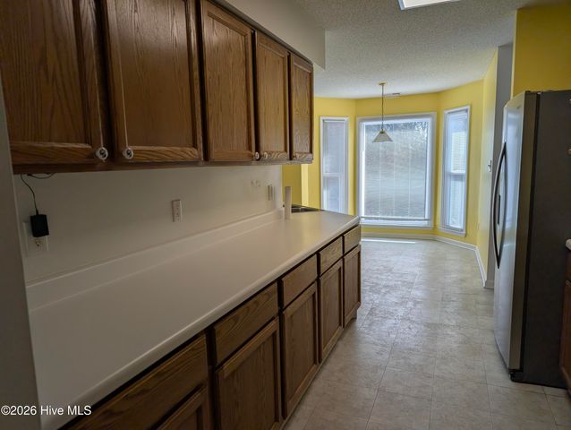 6641 Shire Lane, Wilmington, NC 28411