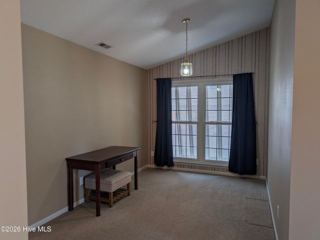 6641 Shire Lane, Wilmington, NC 28411