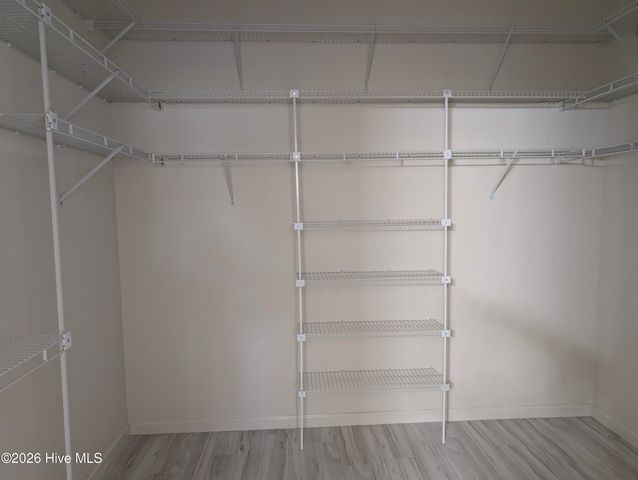 6641 Shire Lane, Wilmington, NC 28411