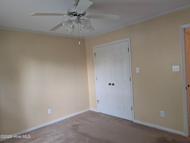 6641 Shire Lane, Wilmington, NC 28411