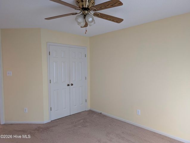 6641 Shire Lane, Wilmington, NC 28411