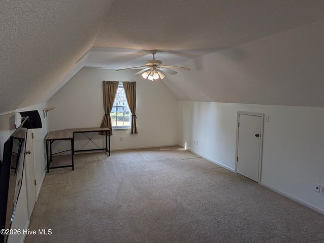 6641 Shire Lane, Wilmington, NC 28411