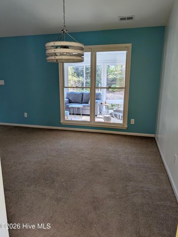 6641 Shire Lane, Wilmington, NC 28411