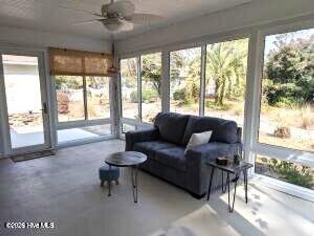 6641 Shire Lane, Wilmington, NC 28411