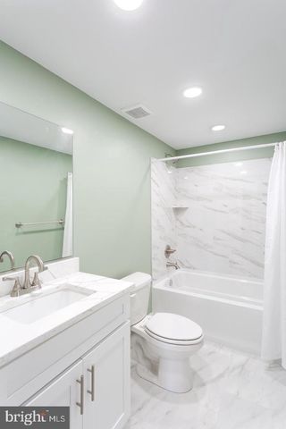 921 HOMBERG AVE, Essex, MD 21221