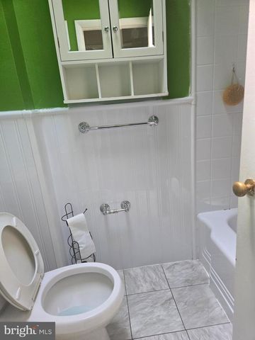 7382 SHELBOURNE ST, Philadelphia, PA 19111