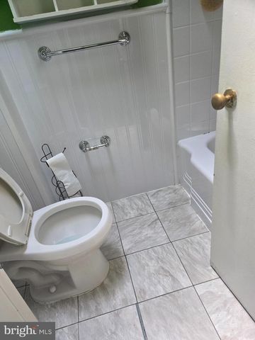 7382 SHELBOURNE ST, Philadelphia, PA 19111