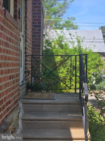 7382 SHELBOURNE ST, Philadelphia, PA 19111