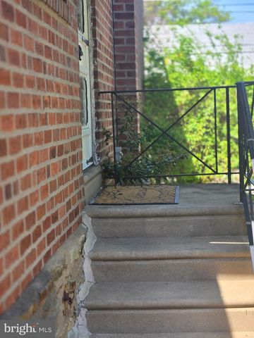 7382 SHELBOURNE ST, Philadelphia, PA 19111