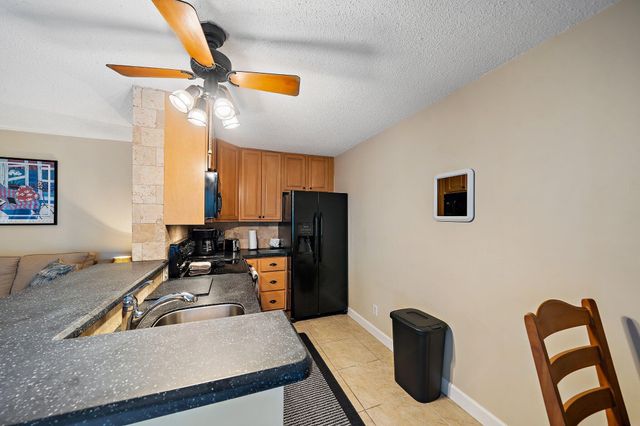 1605 S Us Hwy 1 Sl5a, Jupiter, FL 33477