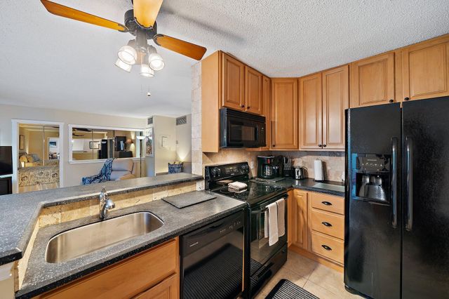 1605 S Us Hwy 1 Sl5a, Jupiter, FL 33477
