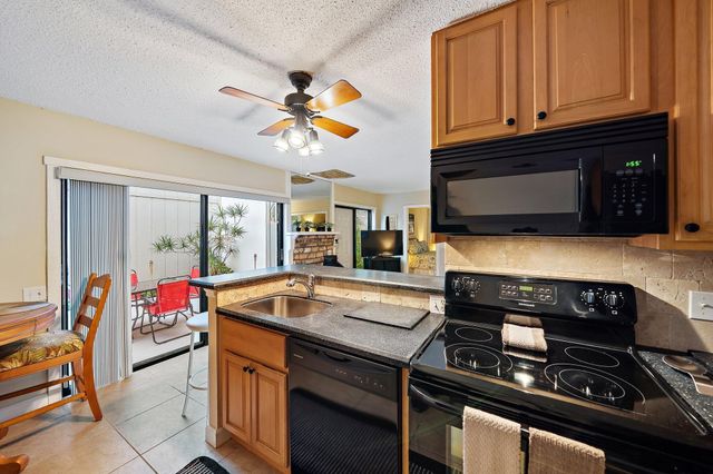 1605 S Us Hwy 1 Sl5a, Jupiter, FL 33477