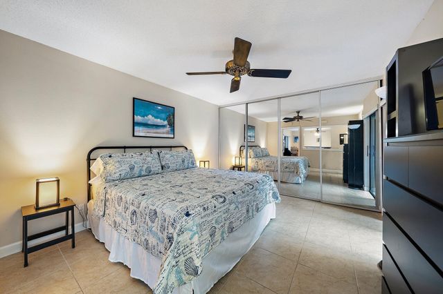 1605 S Us Hwy 1 Sl5a, Jupiter, FL 33477