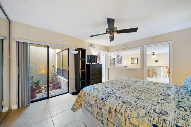 1605 S Us Hwy 1 Sl5a, Jupiter, FL 33477