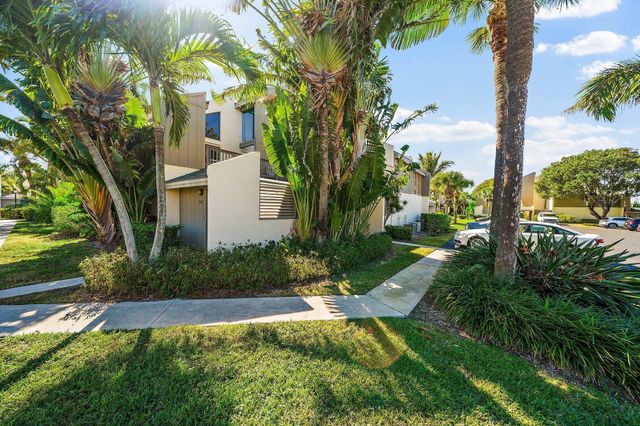 1605 S Us Hwy 1 Sl5a, Jupiter, FL 33477
