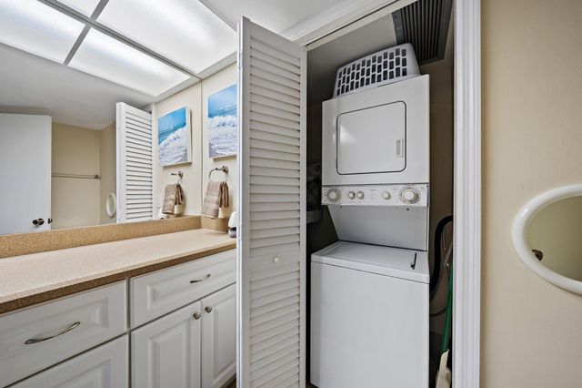 1605 S Us Hwy 1 Sl5a, Jupiter, FL 33477