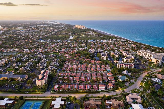 1605 S Us Hwy 1 Sl5a, Jupiter, FL 33477