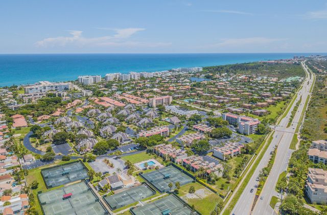 1605 S Us Hwy 1 Sl5a, Jupiter, FL 33477