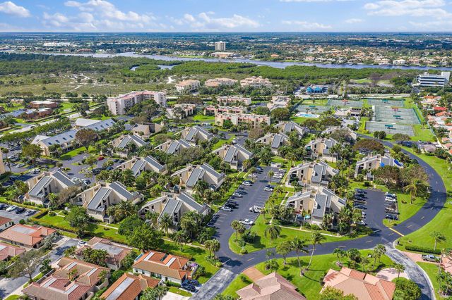 1605 S Us Hwy 1 Sl5a, Jupiter, FL 33477