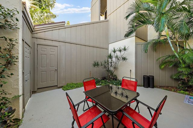 1605 S Us Hwy 1 Sl5a, Jupiter, FL 33477