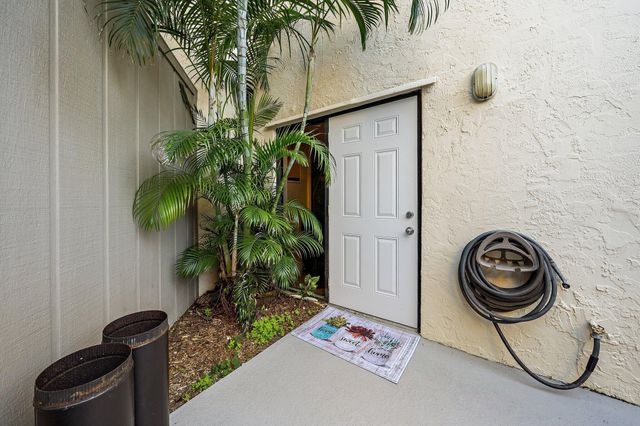 1605 S Us Hwy 1 Sl5a, Jupiter, FL 33477