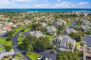 1605 S Us Hwy 1 Sl5a, Jupiter, FL 33477