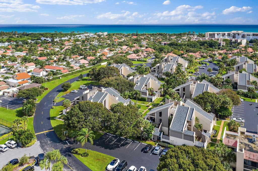 1605 S Us Hwy 1 Sl5a, Jupiter, FL 33477