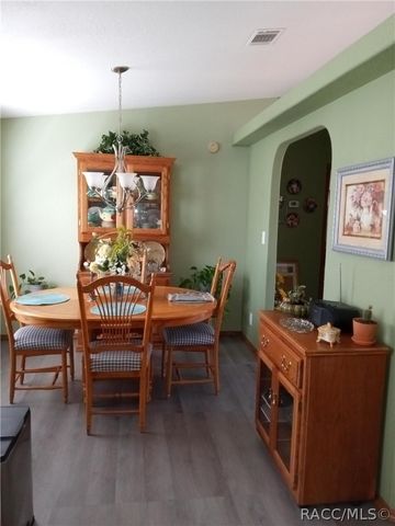 8420 N Calcutta Avenue, Dunnellon, FL 34433