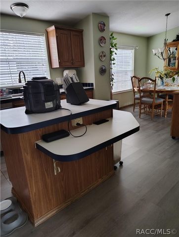 8420 N Calcutta Avenue, Dunnellon, FL 34433