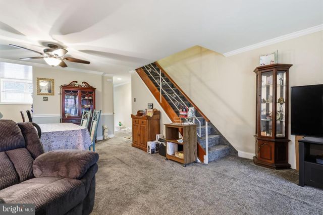 3646 MORRELL AVE, Philadelphia, PA 19114