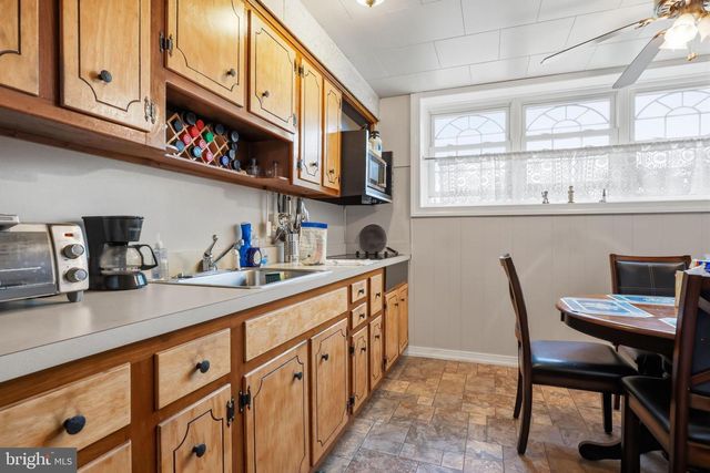 3646 MORRELL AVE, Philadelphia, PA 19114