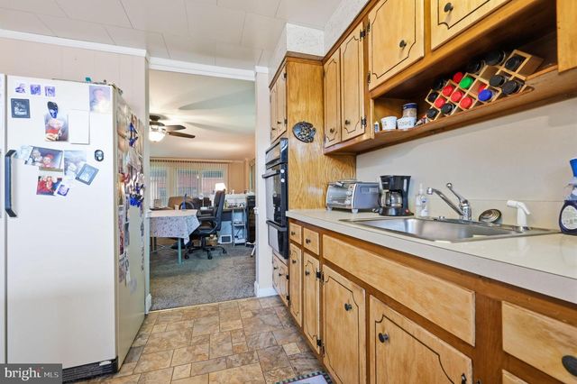 3646 MORRELL AVE, Philadelphia, PA 19114