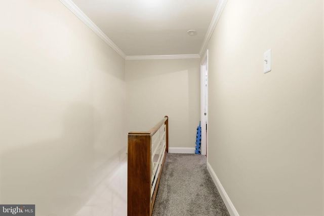 3646 MORRELL AVE, Philadelphia, PA 19114