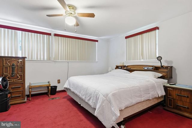 3646 MORRELL AVE, Philadelphia, PA 19114