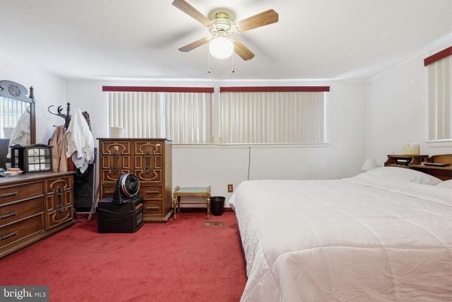 3646 MORRELL AVE, Philadelphia, PA 19114