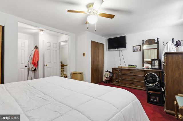 3646 MORRELL AVE, Philadelphia, PA 19114
