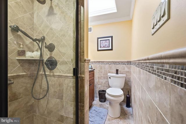 3646 MORRELL AVE, Philadelphia, PA 19114
