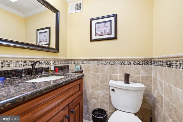 3646 MORRELL AVE, Philadelphia, PA 19114