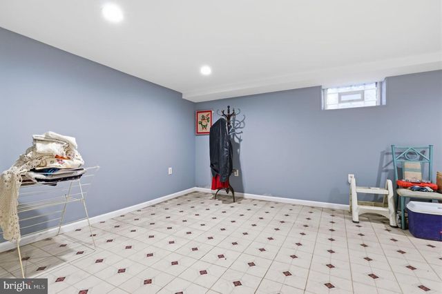 3646 MORRELL AVE, Philadelphia, PA 19114