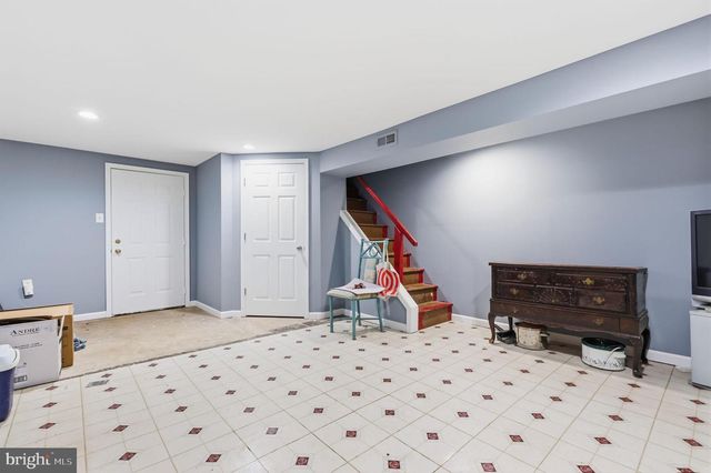 3646 MORRELL AVE, Philadelphia, PA 19114